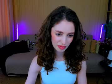 christinacontee
