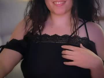 chronicallyxo