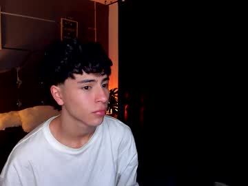 chrristopher77