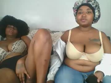 chubby princess