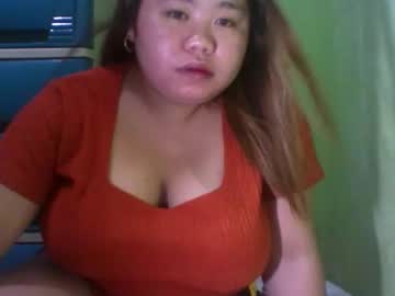 chubbybigtits 0