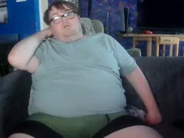 chubking446