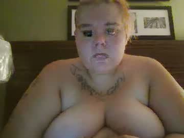 chunkygirl27