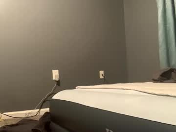 chy94