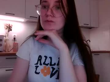 cianna klis