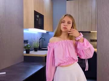 cindyreming01