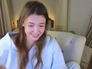 cinnamollie