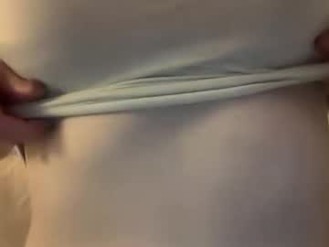 cinnamonache