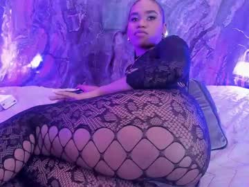 cinthyabrown