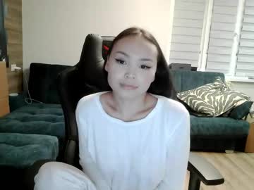 ckyvina