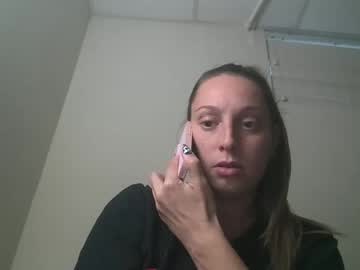 clairebearx3