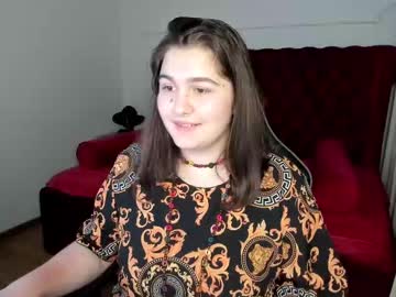 claireeverly