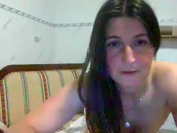 clara nancy