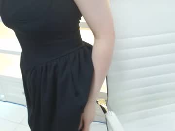 clari yumi