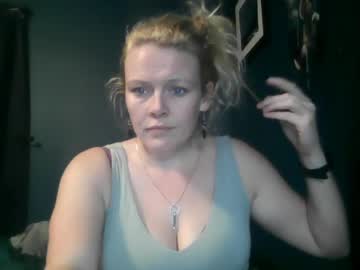 classycassidy23