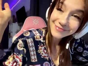 claudiacaponera