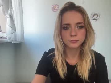 claudiagold