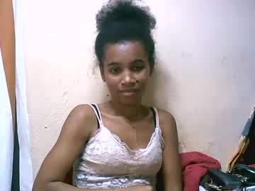 claudiannah