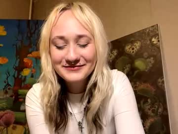 clementineholln