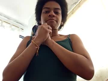 cleoafro