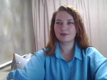 cloudyluna