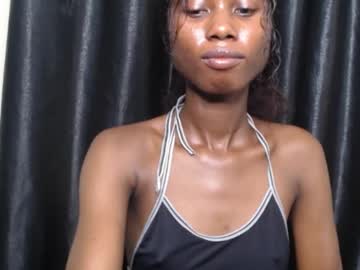 coco petitqueen