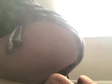cocoaisgoodfory