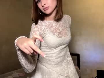 cocoalullxzf