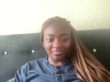 cocobuttergirlf