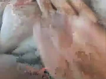 cocopipes