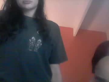cocoxoxo0805