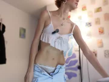 colette e