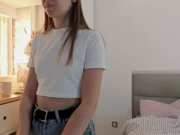 collardnicole
