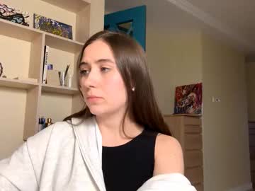 colleenmarcks