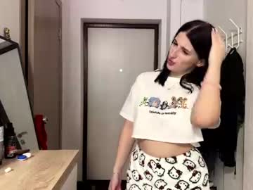 collenebragg