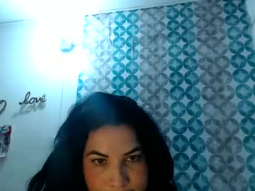 colombi4spice