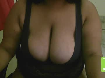 comradecurvy