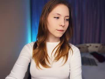 constanceglasco