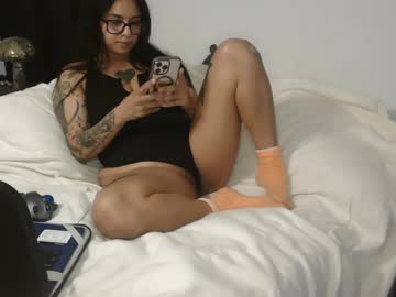 controllercutie