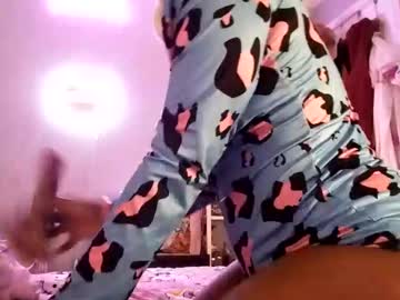 cookietimo69