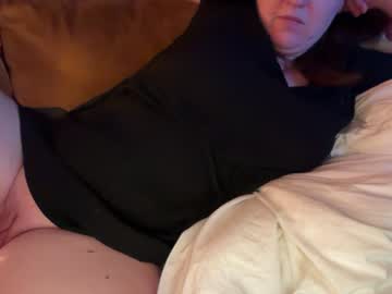 copperbooty