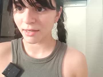 coralinexxx07