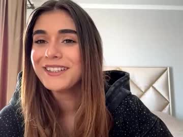 corlisssummerou