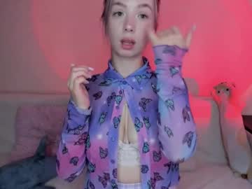 cortneycane69