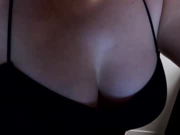 crazy sexy 20