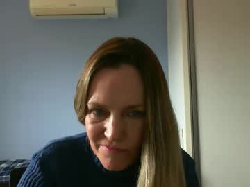 crazyanny