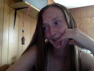 crazyfroglady