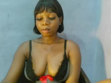 creamypussy pre