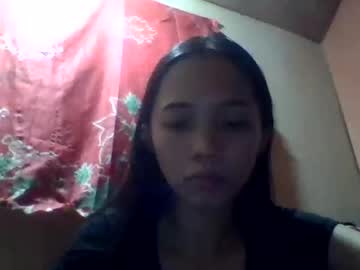 crismae863785