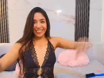 cristal rose1